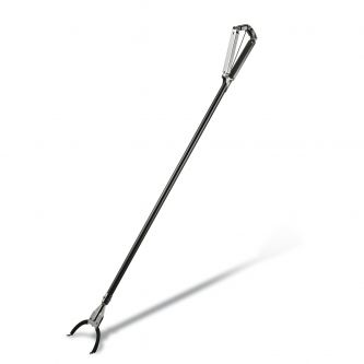 ABS kle�t� na hrub� ne�istoty