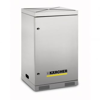 Osomotick� za��zen� WSO