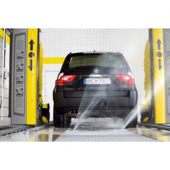 Spodn� myt� se segmentov�m p�ep�n�n�m