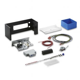 Mincovn�k mechanick�