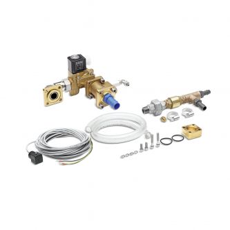 N�stavbov� sada p�na pro CB 1 Eco