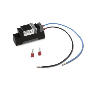 Po��tadlo impuls�