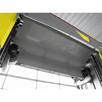 Ochrana proti rozst�iku st�e�n� kart��