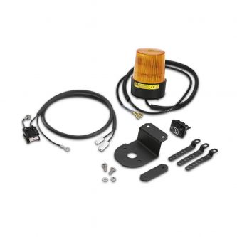 N�stavbov� sada maj��ek