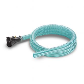 Add-on kit na vys�v�v�n� kalu