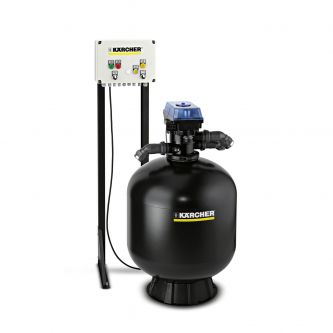 ABS stojan rozvodn� sk��n�