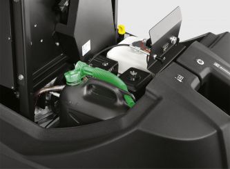 Olejov� senzor IC 15/240