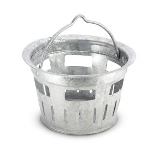 ABS lapa� ne�istot