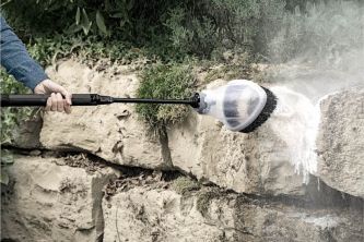 Ochrana proti ost�iku