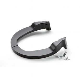 Dodatkov� z�va�� 10 kg