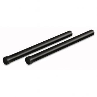 Set sac�ch trubek, DN 35, 480 mm dlouh�, nerezov� ocel, T 7/1 Classic, T 8/1 L, T 11/1 Classic