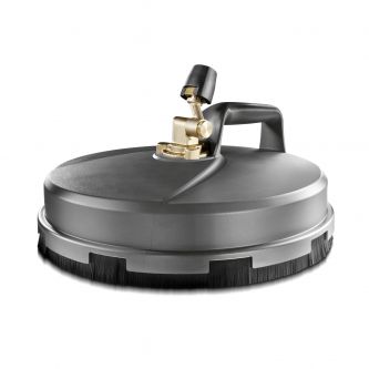 �isti� ploch FR Classic