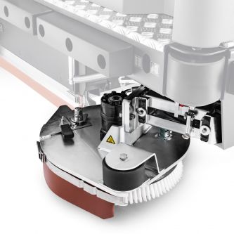 N�stavbov� sada vlevo