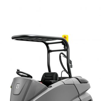 Ochrann� �t�t dopl�kov� sady B 250CR