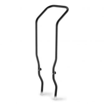 Posuvn� rukoje� pro NT 40/1 Tact Te LCRCR