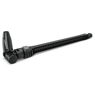 Pracovn� n�stavec VJ 24, 360�