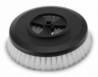 Vym�niteln� n�stavec Universal pro WB 120 a WB 100