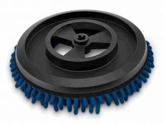 Vym�niteln� n�stavec Car and Bike pro WB 120 a WB 100