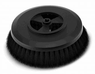 Vym�niteln� n�stavec Home and Garden pro WB 120 a WB 100