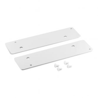 Adapt�r pro podstavec k WPD 50