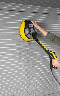 �isti� ploch T 7 Plus