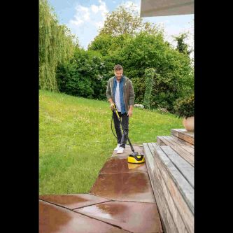 �isti� ploch T 5