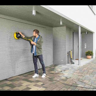 �isti� ploch T 5