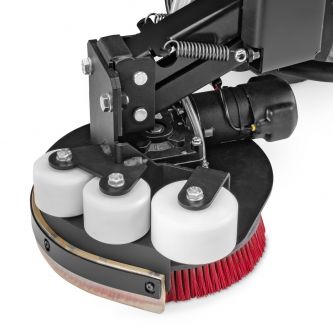 Bo�n� myc� kart�� k B250R