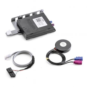 KAERCHER reverzn� sada Fleet Services CR