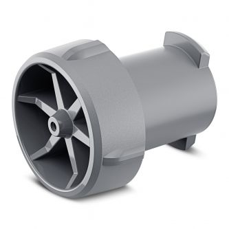 Bodov� tryska (OC 3)