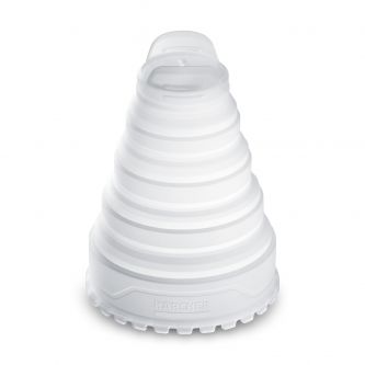 Ochrana proti st��kaj�c� vod�