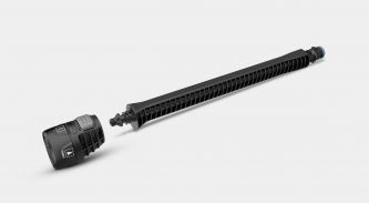 Pracovn� n�stavec MJ 24