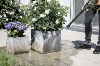 Pracovn� n�stavec MJ 24