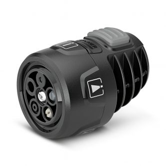 Pracovn� n�stavec MJ 24