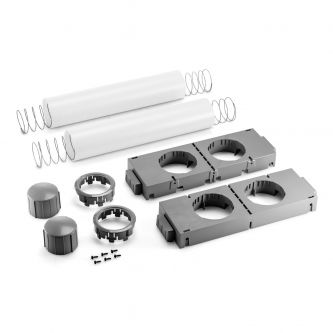 D�vkova� ��lk� k WPD