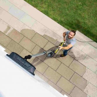 N�stavec na �i�t�n� fas�dy a sklaCR