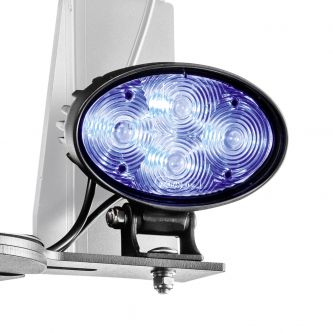 Add-on kit modr� spotov� sv�tlo B 300