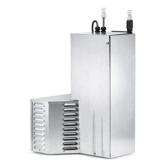 Add-on kit chladic� modul k WPD