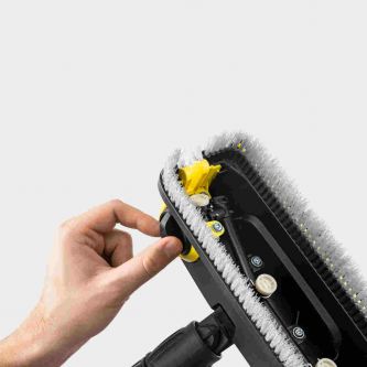 Pracovn� n�stavec PS 30 Plus