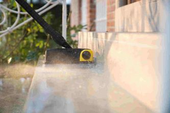 Pracovn� n�stavec PS 30 Plus