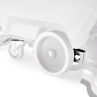 Add-on kit p�epravn� oka