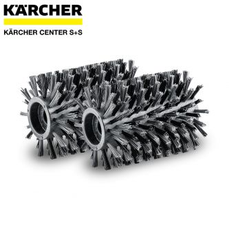 Kart��ov� v�lce na d�ev�n� povrchy