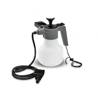 Add-on kit sprejov� l�hev na detergenty