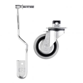 Add-on kit parkovac� brzda