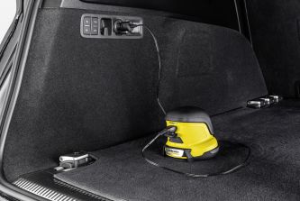 Nab�je�ka do auta pro OC/EDI