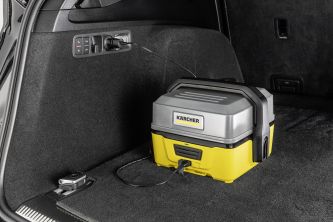 Nab�je�ka do auta pro OC/EDI