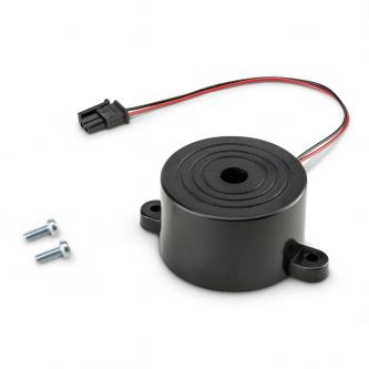 Add-on kit klakson/bzu��k