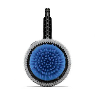 Rota�n� kart�� WB 130 car & bike