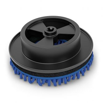 Vym�niteln� n�stavec car & bike pro WB 130