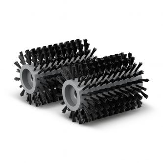 V�lcov� kart��e na kamenn� povrchy k PCL 3-18